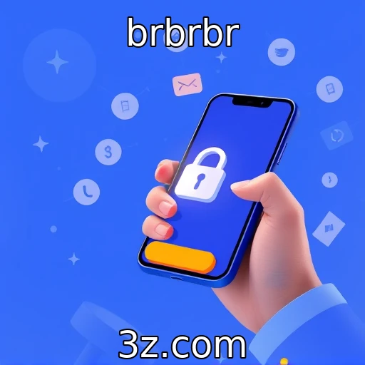 Os melhores mercados para apostas esportivas no Brasil em 2025 - brbrbr