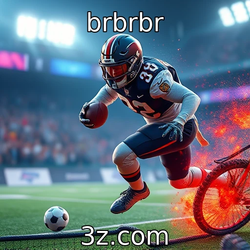 Descubra as Melhores Estratégias para Apostar em E-sports em 2025 - brbrbr