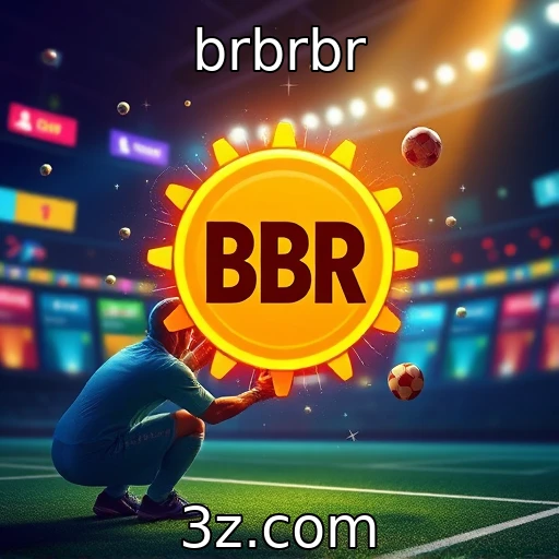 Descubra os segredos das apostas esportivas ganhadoras - brbrbr