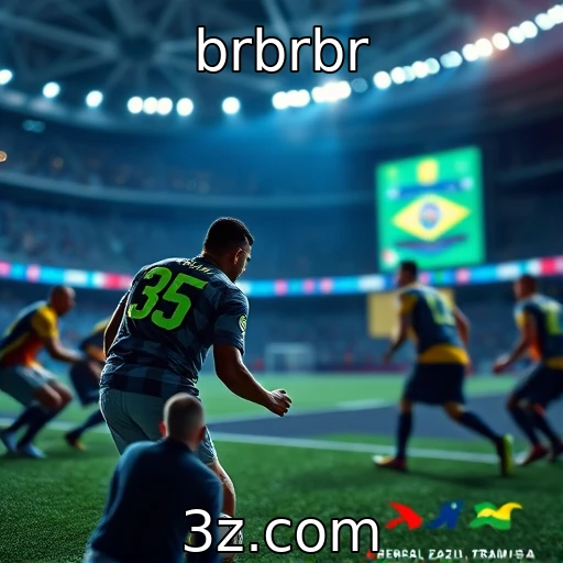 Como a segurança digital transforma as apostas online em 2025 - brbrbr