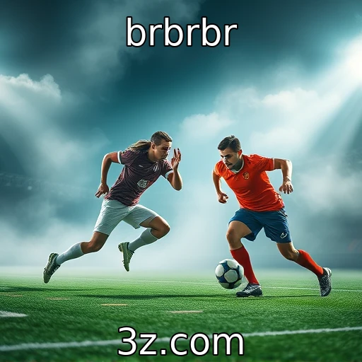 Expertos apontam favoritos nas apostas dos próximos campeonatos de e-sports - brbrbr