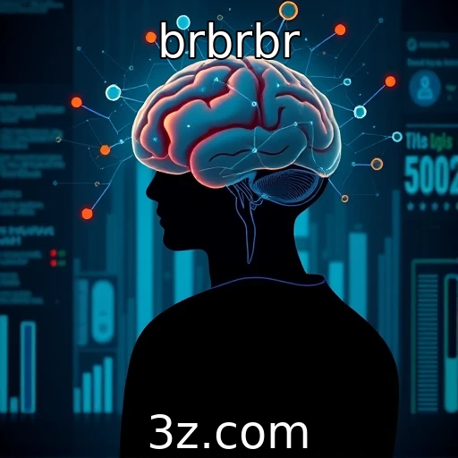 Descubra como a psicologia do jogador influencia suas apostas online - brbrbr