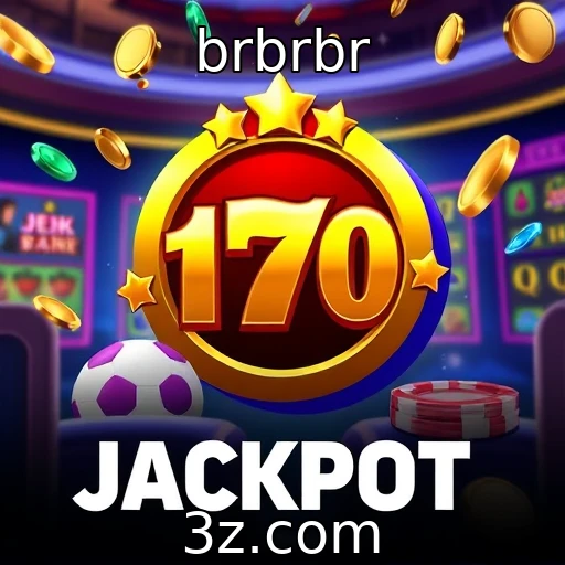 Estratégias vencedoras nas apostas esportivas para 2024 - brbrbr