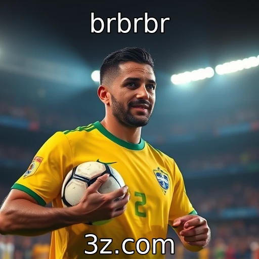 Os segredos das apostas esportivas: como aumentar suas chances de ganhar - brbrbr