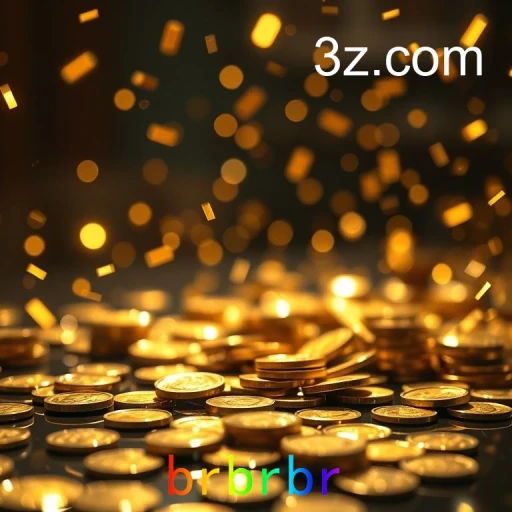 brbrbr Máquinas de Slots