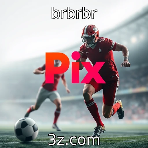 Apostas esportivas: Como analisar partidas para aumentar suas chances de vitória - brbrbr