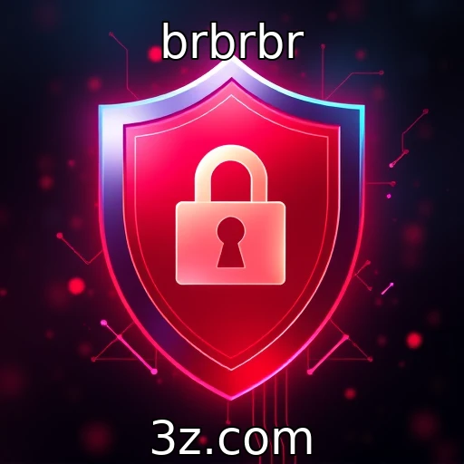 Apostas esportivas em alta: Análise dos principais campeonatos de 2023 - brbrbr